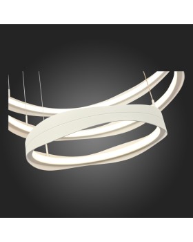 Подвесная люстра ST-Luce SL1594.503.03-foto3