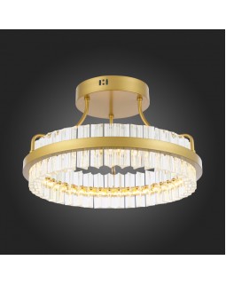 Люстра на штанге ST-Luce SL383.202.01-foto2