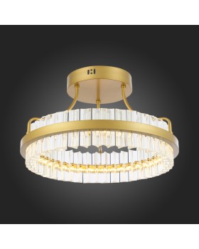 Люстра на штанге ST-Luce SL383.202.01-foto2