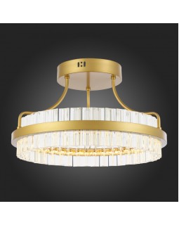 Люстра на штанге ST-Luce SL383.202.01-foto3