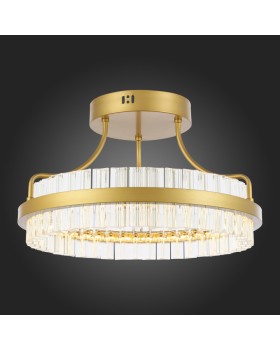 Люстра на штанге ST-Luce SL383.202.01-foto3