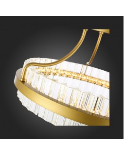 Люстра на штанге ST-Luce SL383.202.01-foto4