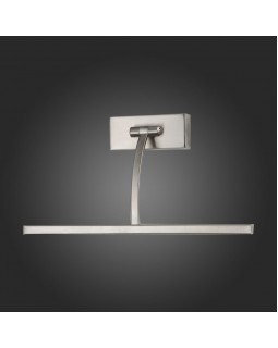 Светильник для картин ST-Luce SL595.071.01-foto3