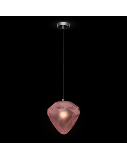 Подвесной светильник Maytoni P053PL-01PK-foto2