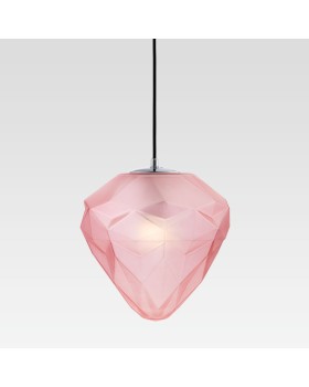 Подвесной светильник Maytoni P053PL-01PK-foto3