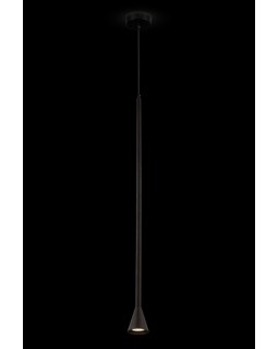 Подвесной светильник Maytoni Technical P064PL-01B-foto4