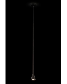 Подвесной светильник Maytoni Technical P064PL-01B-foto4