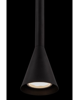 Подвесной светильник Maytoni Technical P064PL-01B-foto5