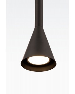 Подвесной светильник Maytoni Technical P064PL-01B-foto6