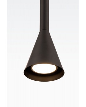 Подвесной светильник Maytoni Technical P064PL-01B-foto6