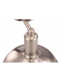 Настольная лампа Maytoni Z154-TL-01-N-foto4