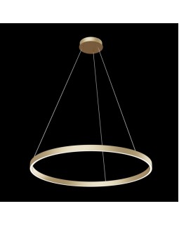 Подвесной светильник Maytoni MOD058PL-L42BS4K-foto3