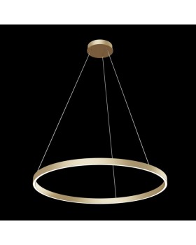 Подвесной светильник Maytoni MOD058PL-L42BS4K-foto3