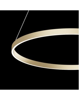 Подвесной светильник Maytoni MOD058PL-L42BS4K-foto4