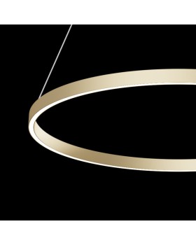 Подвесной светильник Maytoni MOD058PL-L42BS4K-foto4