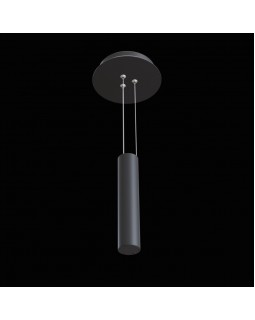 Подвес Maytoni Technical C032C-03-B-foto2