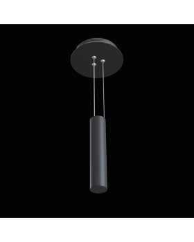Подвес Maytoni Technical C032C-03-B-foto2