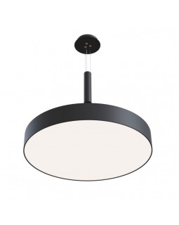 Подвес Maytoni Technical C032C-03-B-foto3