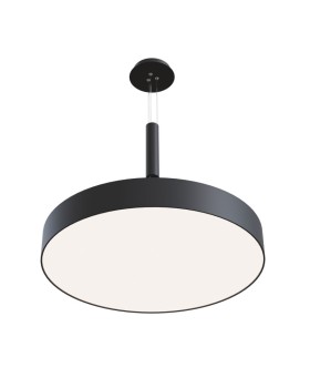 Подвес Maytoni Technical C032C-03-B-foto3