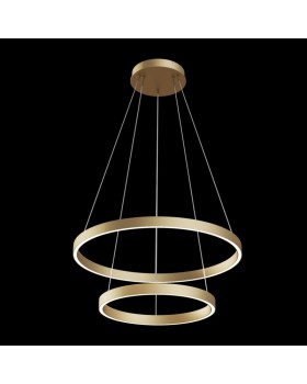 Каскадная люстра Maytoni MOD058PL-L55BS4K-foto3