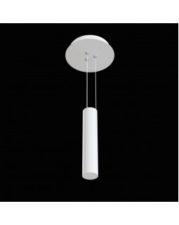 Подвес Maytoni Technical C032C-03-W-foto2
