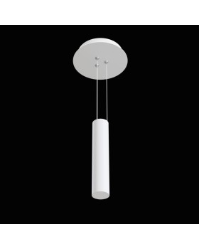 Подвес Maytoni Technical C032C-03-W-foto2