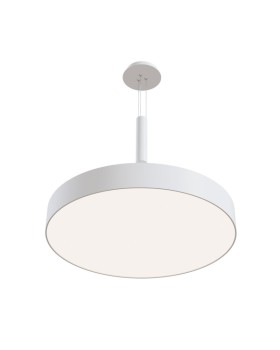 Подвес Maytoni Technical C032C-03-W-foto3