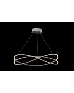 Подвесная люстра Maytoni MOD062PL-L56CH3K-foto2