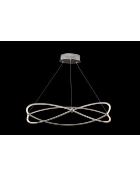 Подвесная люстра Maytoni MOD062PL-L56CH3K-foto2