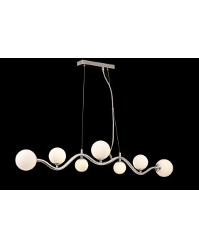 Подвесная люстра Maytoni MOD059PL-07CH-foto2