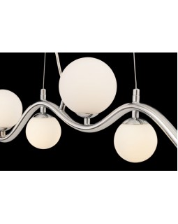 Подвесная люстра Maytoni MOD059PL-07CH-foto3