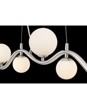 Подвесная люстра Maytoni MOD059PL-07CH-foto3