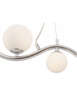 Подвесная люстра Maytoni MOD059PL-07CH-foto4