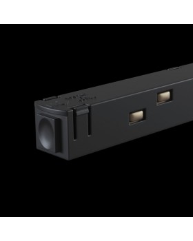 Подвод питания Maytoni Technical TRA004B-22B-foto2
