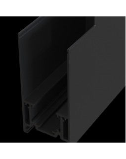 Коннектор Maytoni Technical TRA004ICL-21B-foto2