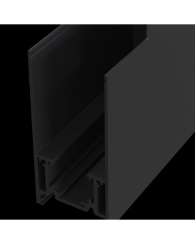 Коннектор Maytoni Technical TRA004ICL-21B-foto2