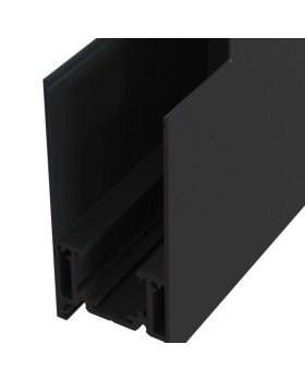 Коннектор Maytoni Technical TRA004ICL-21B-foto3