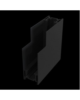 Коннектор Maytoni Technical TRA004ICL-21B-foto4