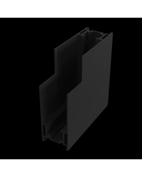 Коннектор Maytoni Technical TRA004ICL-21B-foto4