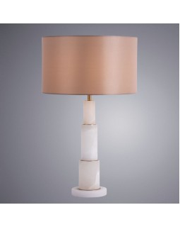 Настольная лампа ARTE Lamp A3588LT-1PB-foto2