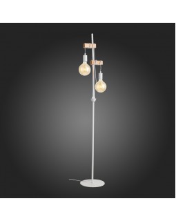 Торшер Evoluce SL1142.505.01-foto3