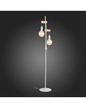 Торшер Evoluce SL1142.505.01-foto3