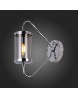 Бра Evoluce SLE102301-01-foto2