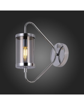 Бра Evoluce SLE102301-01-foto2