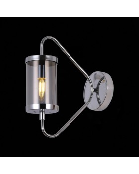 Бра Evoluce SLE102301-01-foto3