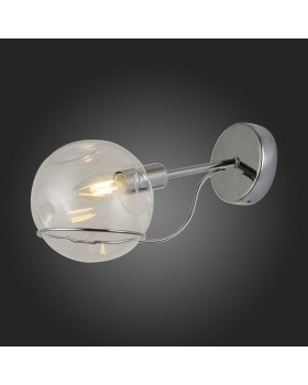 Бра Evoluce SLE102501-01-foto2