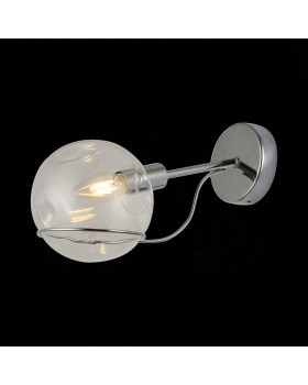 Бра Evoluce SLE102501-01-foto3