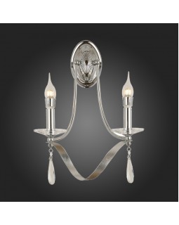 Бра Evoluce SLE120201-02-foto2