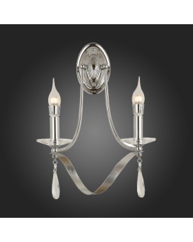 Бра Evoluce SLE120201-02-foto2