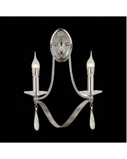 Бра Evoluce SLE120201-02-foto3